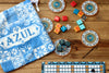 Azul: The Quintessential Strategy Board Game You Can't Miss