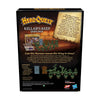 Load image into Gallery viewer, HeroQuest - Kellar&#39;s Keep Expansion
