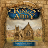 The Kings Abbey
