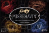 Load image into Gallery viewer, Firefly Misbehavin
