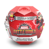 Marvel Battleworld Series 3 Ultimate Armory Battle Ball