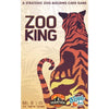 products/zoo_king.jpg